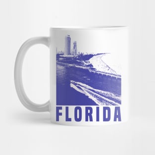 Florida Mug